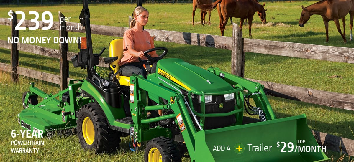 john-deere-1025r-compact-utility-tractor-package-special